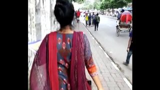 गले में क्रॉस पहनकर ब्रदर ने चाटी सिस्टर की चूत Video