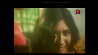 Desi garam masala video song Video