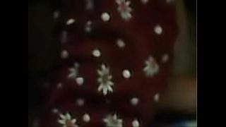 सोनू आंटी के साथ गाडी में चुदाई की और चूत फाड़ी Video