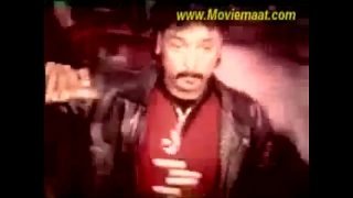 Indian hot song Bangladeshi Gorom Masala 115 Video