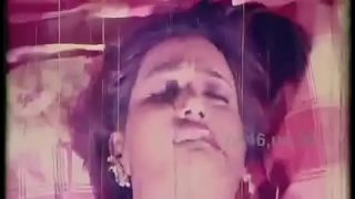 साल के लड़के ने की 25 साल की बड़ी कजिन दीदी की चुदाई
 Video