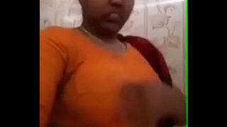 Beautiful xxx indian wife sexy blowjob