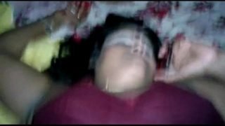 Indian desi bhabi fucked Video