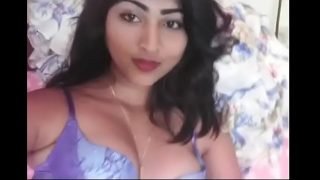 Tamil big breast college girl boob pussy self shot for bf Video