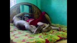 Desisex college girl ka jawan bur chatne ka video banaya Video