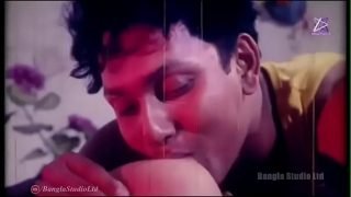 Desi Hot Tits Sucking Song Video