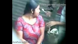 desi Indian bhabhi ki chut ki chudai ka viral sex mms Video