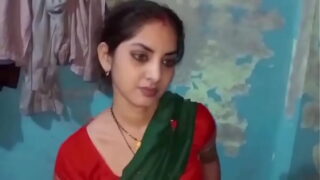 Bangladeshi Sexy House Maid Fucking Her Neighbor In Doggy Style Video