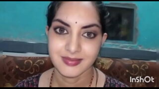 Bangladeshi teen sexy girlfriend hard fucking cam sex video