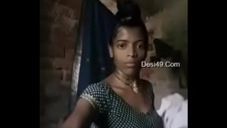 अलग-अलग उम्र वाली 4 इंडियन लड़कियों ने किया हस्तमैथुन
 Video