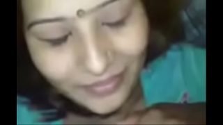 Tamil new sex desi Video