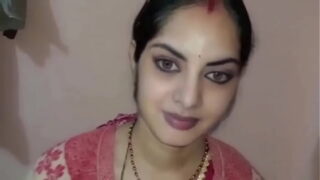 Beautiful Big Ass Indian Sister Fuck By Her Brother In Doggy Style Video