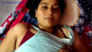 Bengali Big Ass Sexy Woman Sex Videos With Friend Video