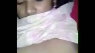 Indian Desi bhabhi fucked by Husband elder  Brutha Video