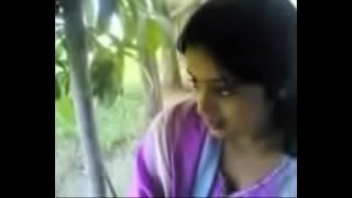 Best indian sex video collection Video