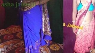 Big ass Fucking Xxx Videos of Bhabhi in the open Video