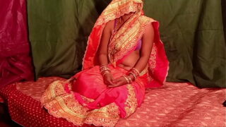 Dehati Village Mms Hot Cheating Wife Paid Sex Act Video