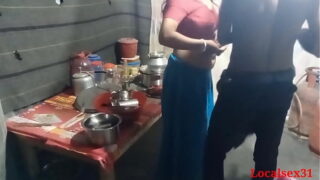 Deshi Girlfriend Fucking Pussy Her Boyfriend Video