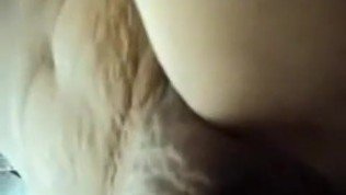 Desi Big boobs bhabhi sex video