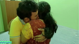 Desi Indian men fucking sexy bhabi of friend Video