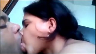 desi Indian stepsister sex video