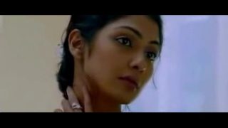 desi mallu girls hot love and sex Video