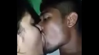Indian Widow Mosi tight pussy nonstop fucking Video