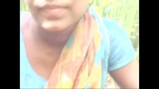 Desi Village Aunty Getting Fucked O Video