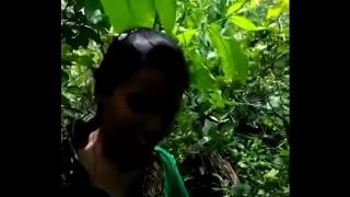 कचरेवाले के बड़े लंड से चुद गई हॉट तमिल भाभी पोर्न वीडियो में