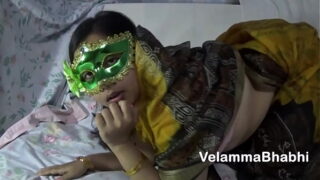Fucking Desi Village Bhabhi In Front Her Husband Video