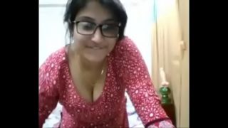 GrameenPhone Customer Manager Julia whatsapp chat Leacked-2 Video