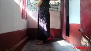 Hindi Wife Fucking With Clear Hindi Talk Video