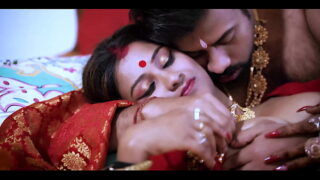 Hot Sexy Telugu Maid Priya Munda Sex With Boss With Clear Audio Video