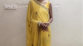 Hot Xnx MMS of a desi brother and his virgin sister