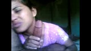 Hot indian village hard sex vidio Video