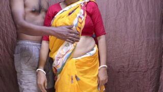 Husband fucked his hot indian wife absence xnxx ass fucking Video