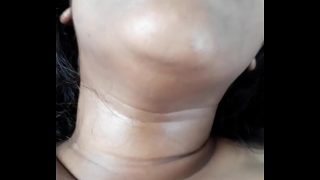 I Fuck my GF Mom Dhaka Uttara Tamil Video