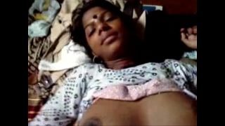 Indian Bangla Girs Secretly Enjoying Brother Friends Affair Dick Video