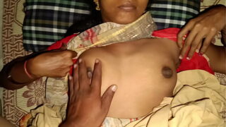Indian Dehati Hot Young Village Babe Homemade Anal Sex Video Video