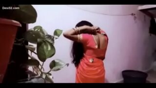 Indian dehati xxx sex young bhabhi with neighbor Video