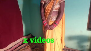 Indian desi xxx sexy girlfriend hot sex video Video