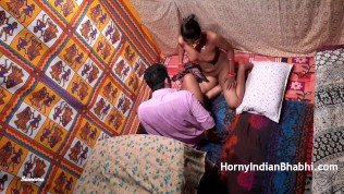 desi devar bhabhi fucking porn video during virus lock down Video