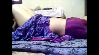 Hindi Friend Wife Sex Film Video