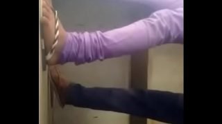 Indian girlfriend full wet Video