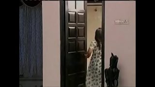 Indian girls boobs preess Video