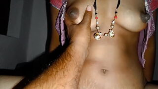 Indian Homemade Telugu Cowgirl style Fuking Sexy Aunty