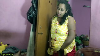 Indian Hot Aunty Fuck Hard With Husband Bedroom Video