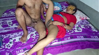 Indian Hot bhabhi non stop hard porn video Video