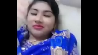 Indian Village Aunty With Open Blouse Sucking Desi Cock