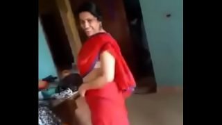Indian village wife porn film Video